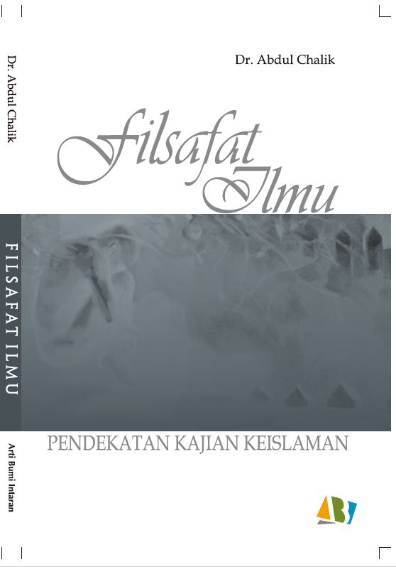Filsafat Ilmu: Pendekatan Kajian Keislaman