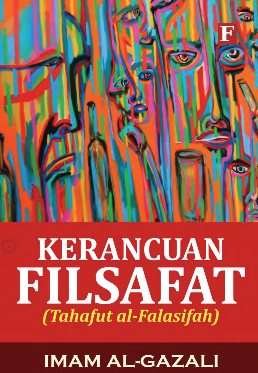 Kerancuan Filsafat (Tahafut Al-Falasifah))