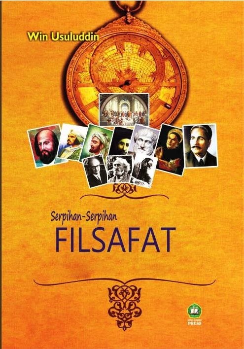 SERPIHAN-SERPIHAN FILSAFAT