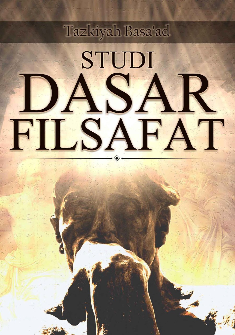 Studi Dasar Filsafat