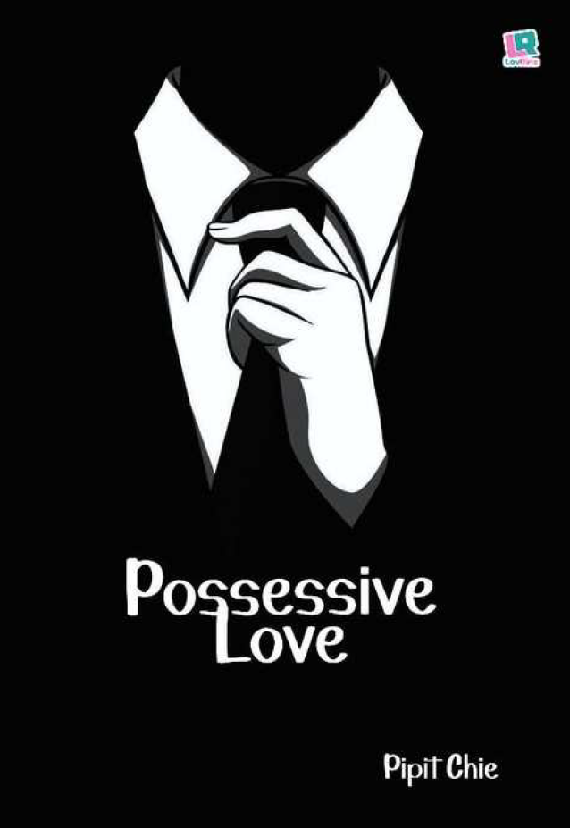 Possessive Love