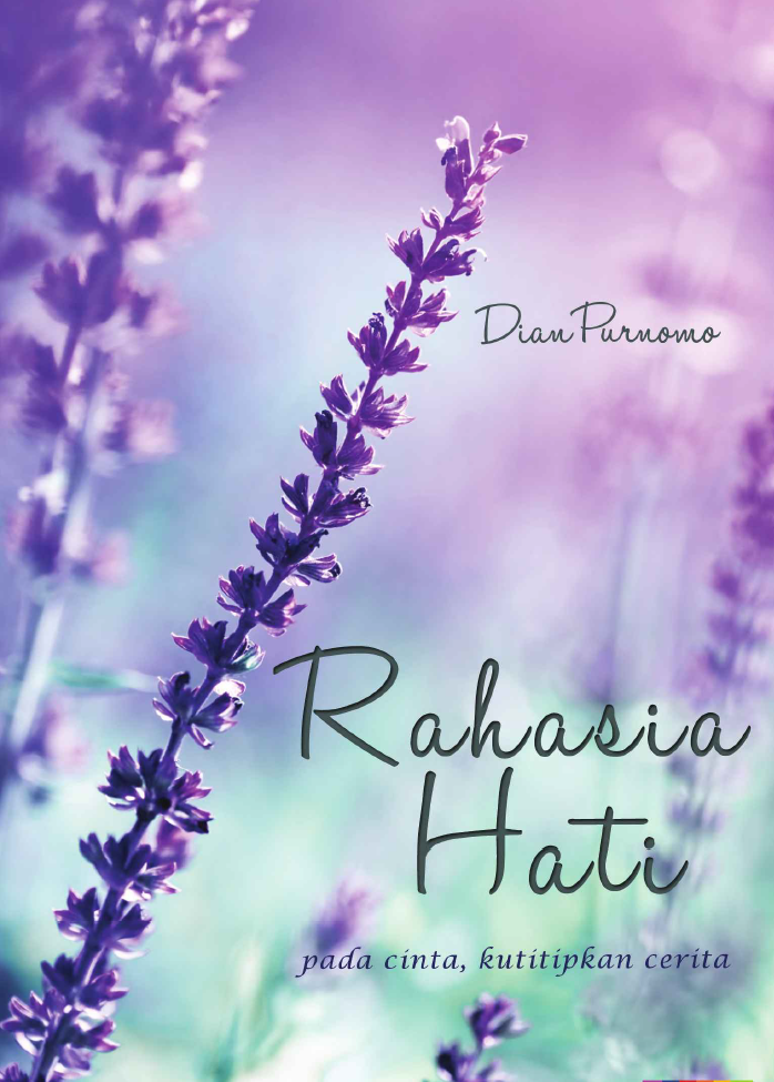 Rahasia Hati