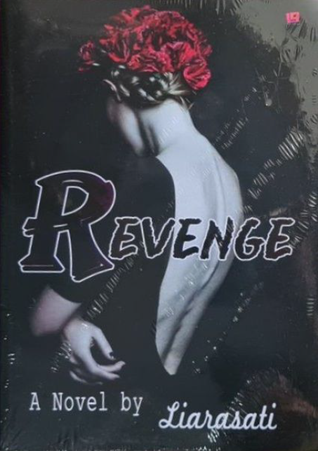 Revenge