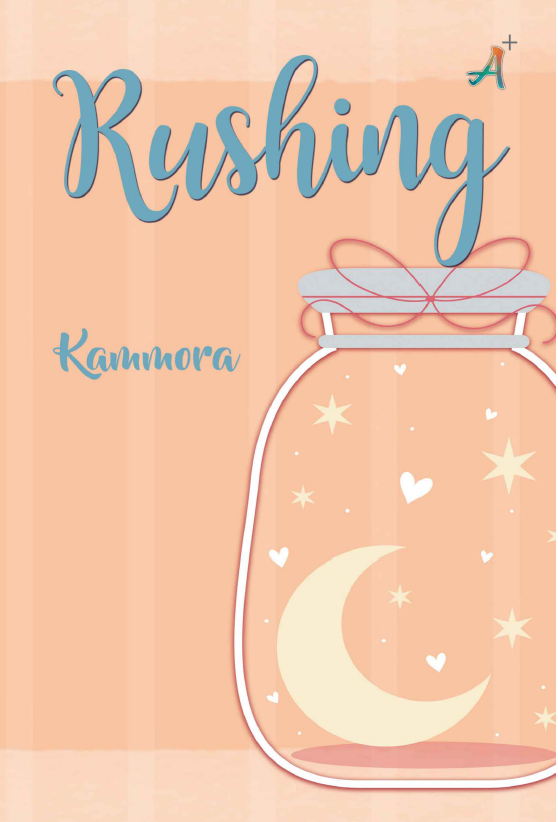 Rushing