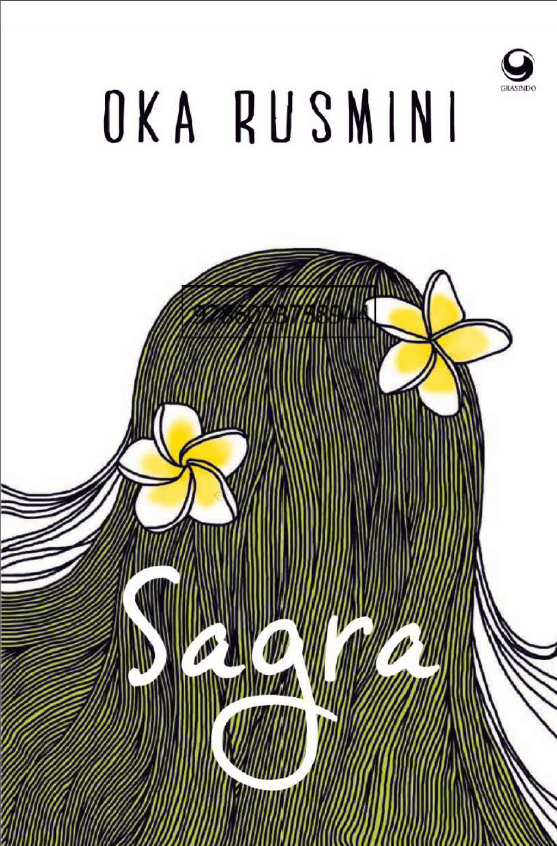 Sagra