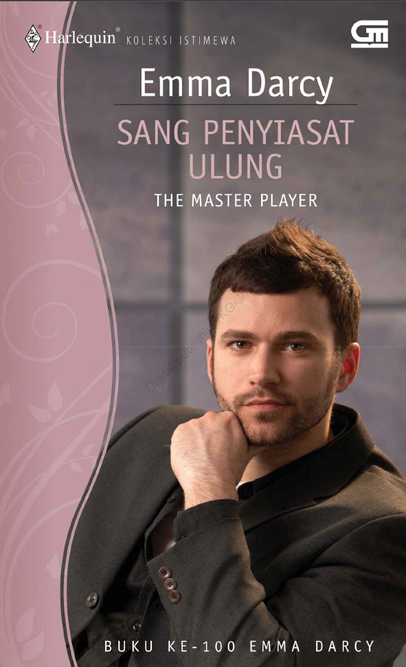 Sang Penyiasat Ulung