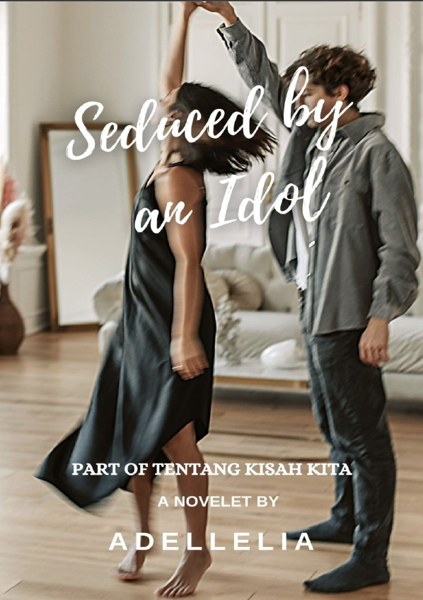 Seduced by an Idol