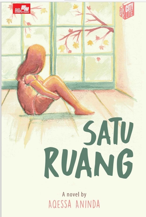 Satu Ruang