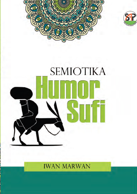 Semiotika Humor Sufi