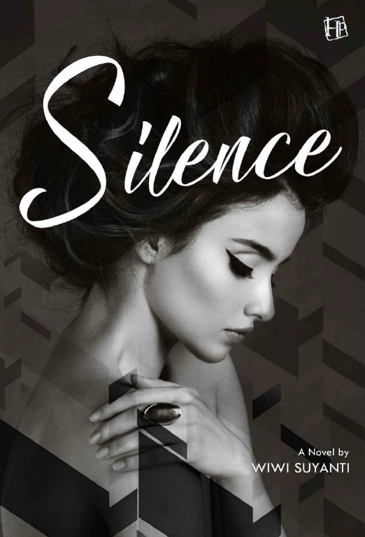Silence