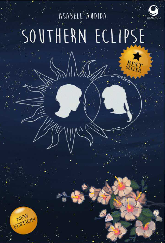 Southern Eclipse