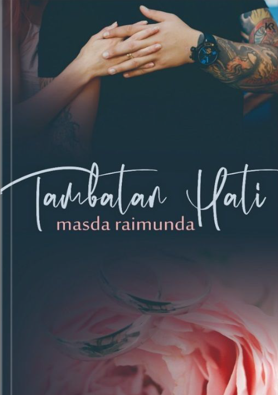 Tambatan Hati