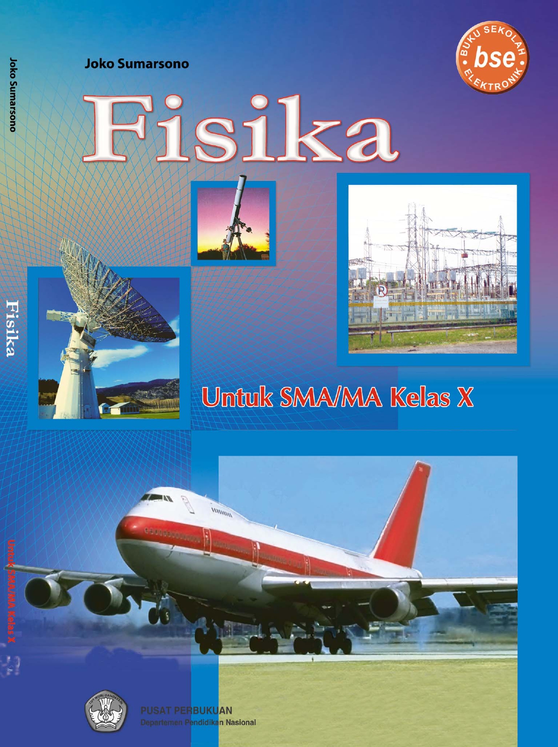 Fisika