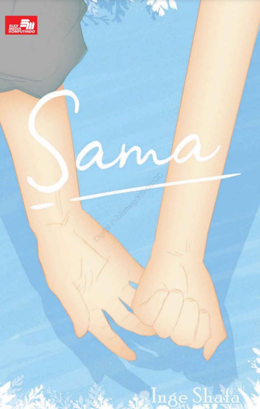 Sama