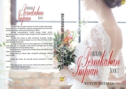 (Bukan) Pernikahan Impian (Yuyun Batalia)
