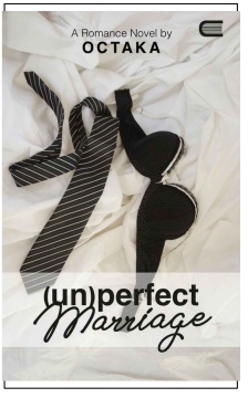 (Un)Perfect Marriage (Octaka)