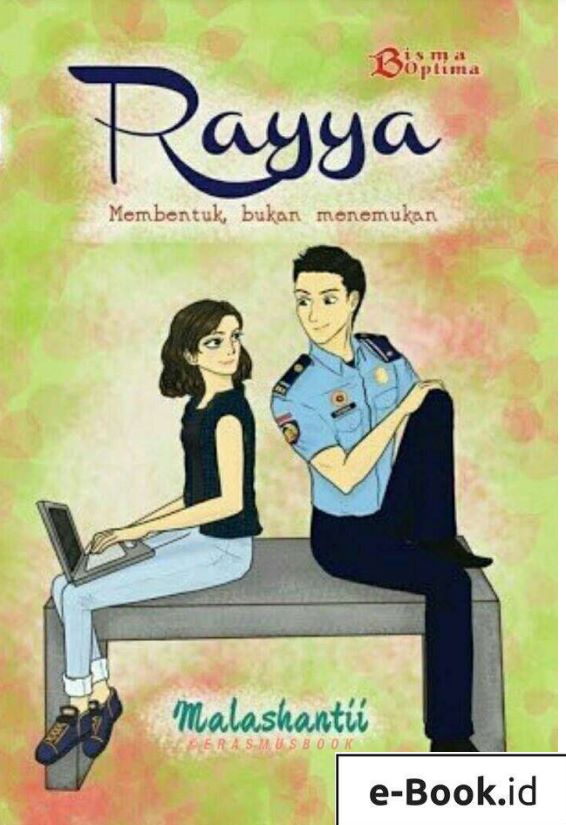 Rayya