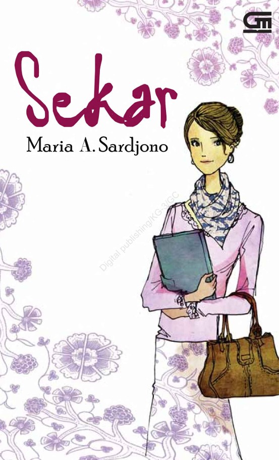 Sekar