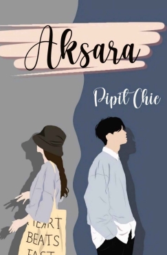 Aksara (Pipit Chie)