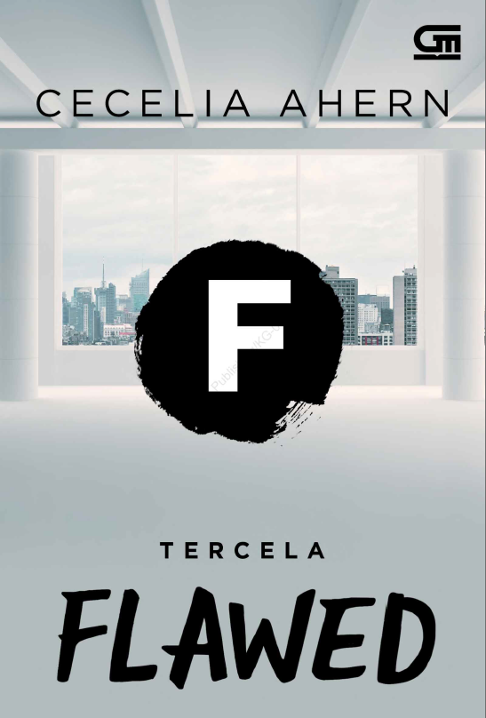 Tercela (Flawed)