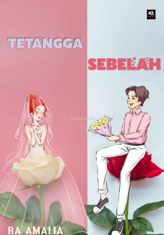 Tetangga Sebelah