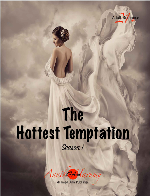 The Hottest Temptation Season 1