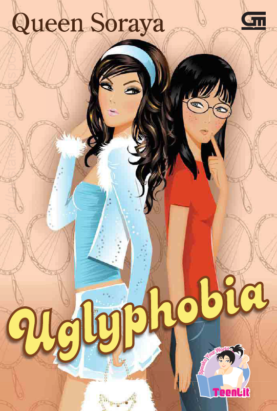 Uglyphobia