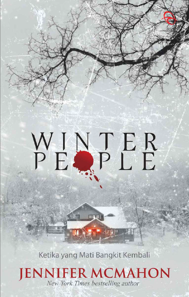 Winter People Ketika yang Mati Bangkit Kembali