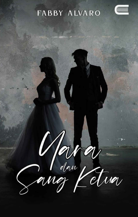 Yara dan Sang Ketua