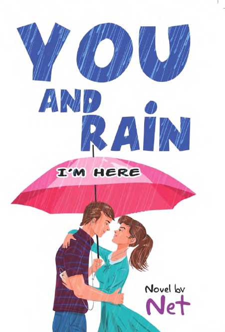 You and Rain