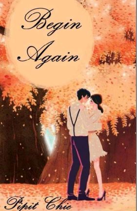 Begin Again