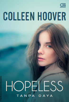 Hopeless (Tanpa Daya)