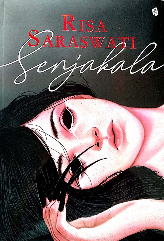 Senjakala