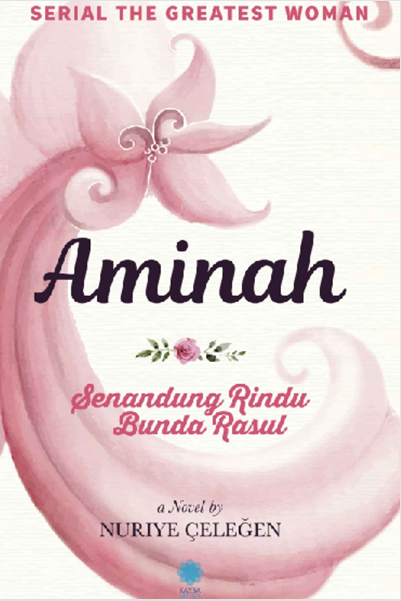 Aminah