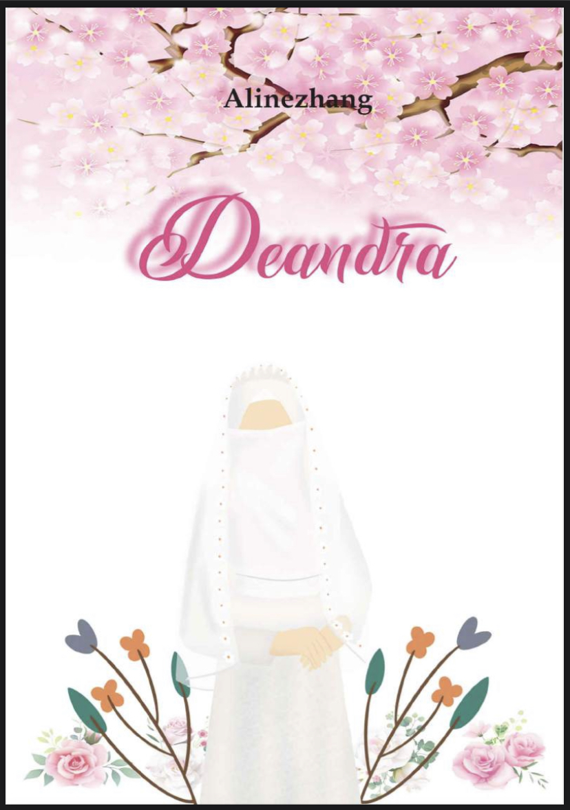 Deandra