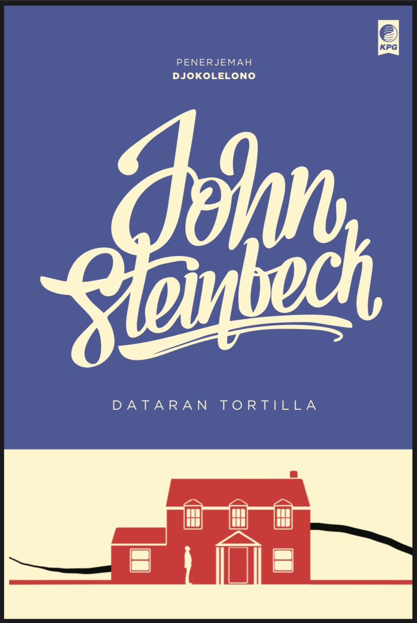 Dataran Tortilla