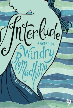 Interlude