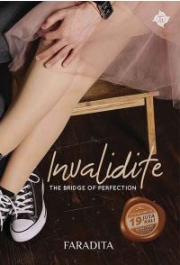 Invalidite