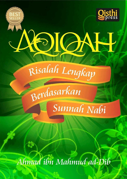 Aqiqah