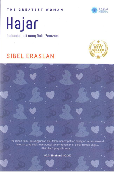 Hajar