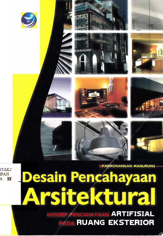 Desain Pencahayaan Arsitektural