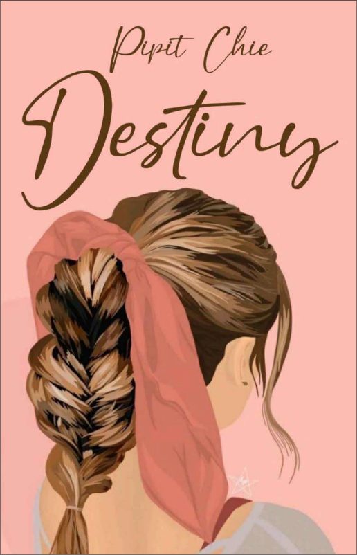 Destiny