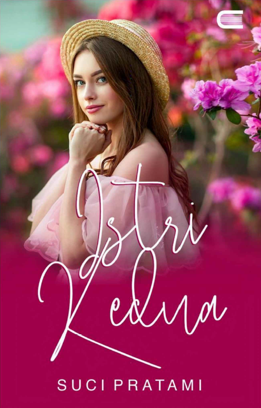 Istri Kedua (Suci Pratami)