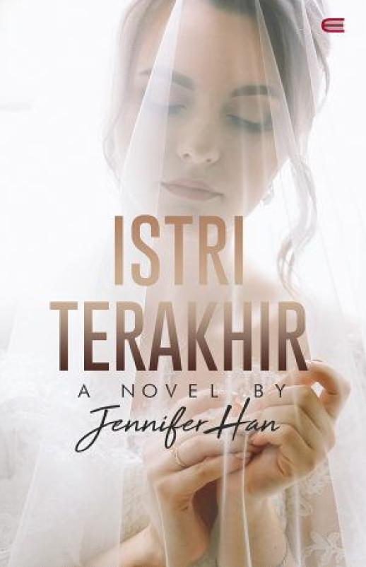 Istri Terakhir