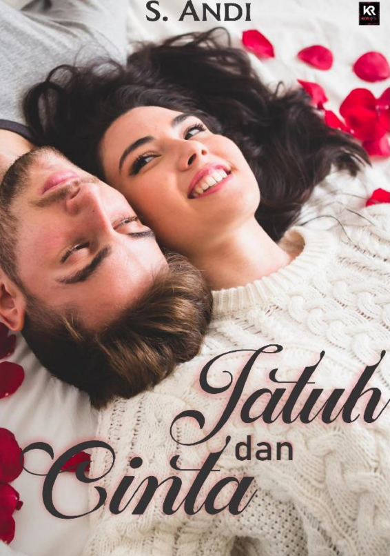 Jatuh dan Cinta (Safitri Andi)