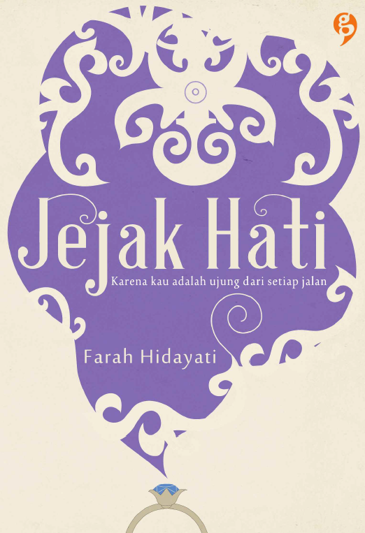 Jejak Hati
