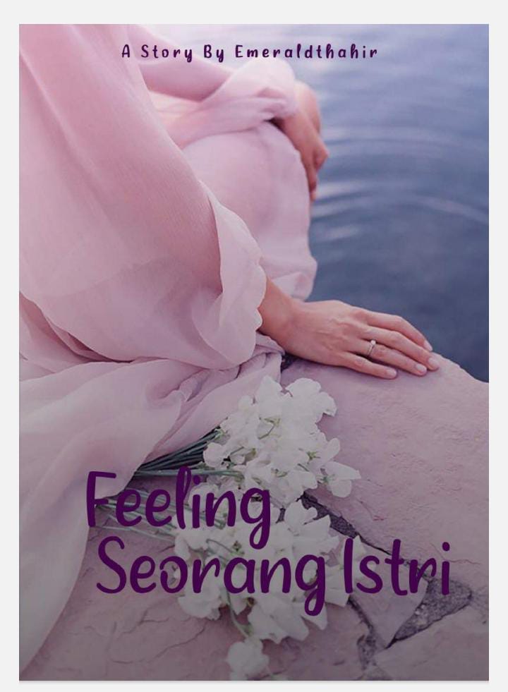 feeling seorang istri