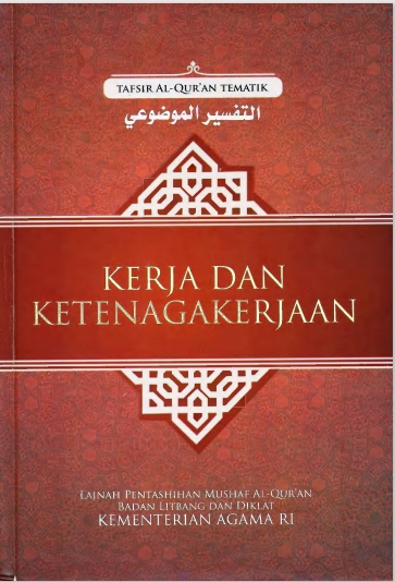 Kerja_&_Ketenagakerjaan_Tafsir_Alquran_Tematik_Lajnah_Pentashihan