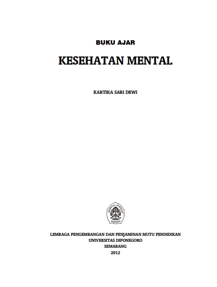 KESEHATAN_MENTAL
