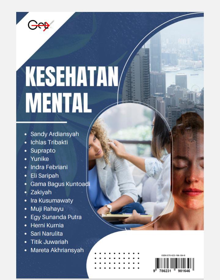 kesehatan mental 1